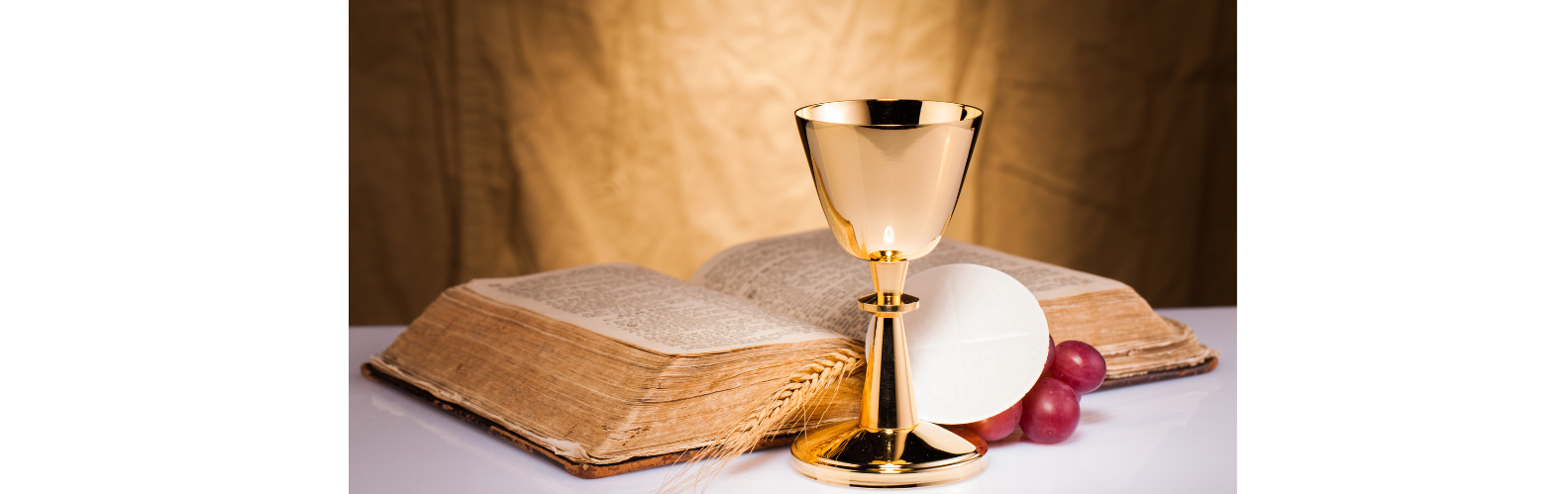 Fasting Breaks the Spirit of Heaviness