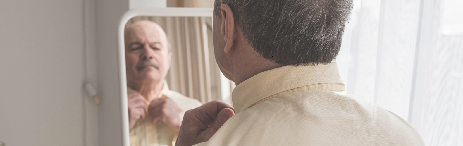 When Mark Rutland Realized He Was “Old”