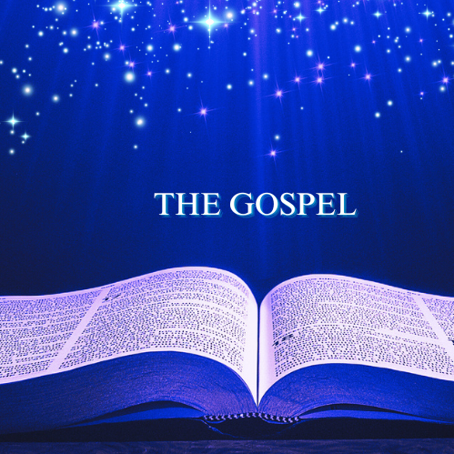 How Did I Miss the Core Message of the Gospel?