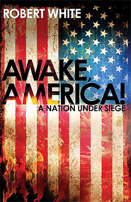 Awake, America!