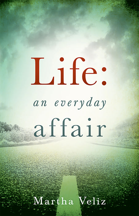 Life: An Everyday Affair