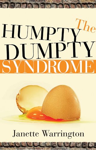 The Humpty Dumpty Syndrome