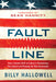 Fault Line : How a Seismic Shift in Culture Is Threatening Free Speech and Shaping the Next Generation