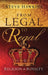 From Legal to Regal : Religion to Royalty