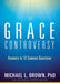 The Grace Controversy : Answers to 12 Common Questions