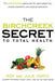 The Birchcreek Secret to Total Health : The Living Foods Eating Plan for Rapid Weight Loss, Disease Prevention, and Physical Restoration