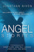 Angel Stories : Firsthand Accounts from Randy Clark, John Paul Jackson, James Goll, and more!