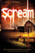 Scream : A Novel