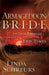 Armageddon Bride : An Urgent Message to Man Before the End Times