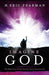 Imagine God : The Spiritual Power Within Your Imagination