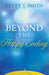 Beyond the Happy Ending