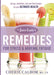 The Juice Lady's Remedies for Stress and Adrenal Fatigue : Juices, Smoothies, and Living Foods Recipes for Your Ultimate Health