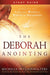 The Deborah Anointing Study Guide