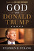 God and Donald Trump